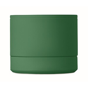 5.1 Wireless speaker, green