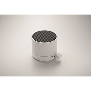 5.1 Wireless speaker, white