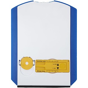 5 in 1 Parking Disk