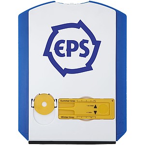 5 in 1 Parking Disk