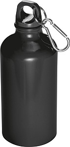 500 ml drinking bottle