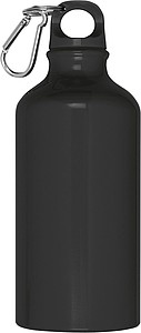 500 ml drinking bottle