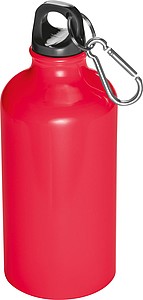 500 ml drinking bottle