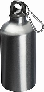 500 ml drinking bottle