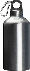 500 ml drinking bottle