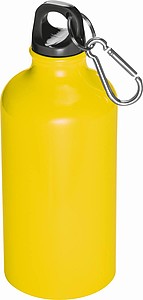 500 ml drinking bottle