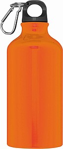 500 ml drinking bottle