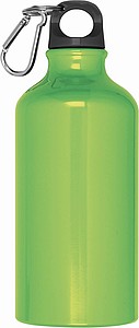 500 ml drinking bottle
