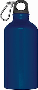500 ml drinking bottle