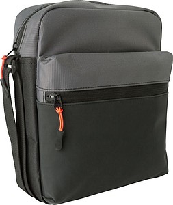 500D Two Tone shoulder bag Tom