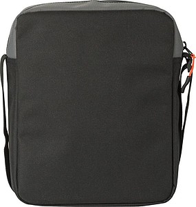500D Two Tone shoulder bag Tom