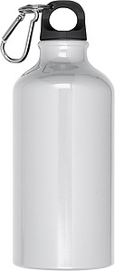 500ml Drinking bottle