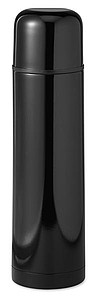 500ML thermos, black