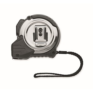 5M measuring tape