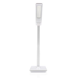 5W Wireless Charging Desk Lamp