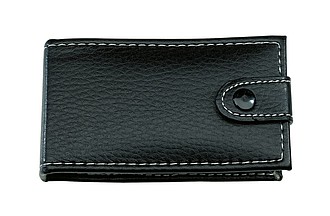 6 piece manicure set 