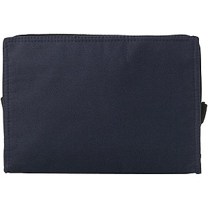 600D Coolerbag navy