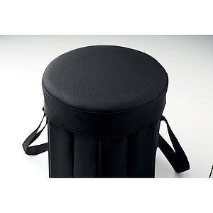 600D polyester cooler bag