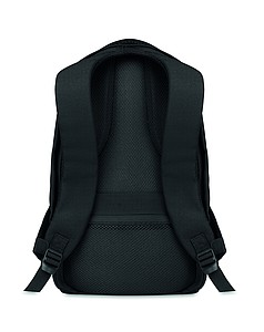 600D RPET backpack