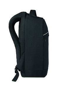 600D RPET backpack