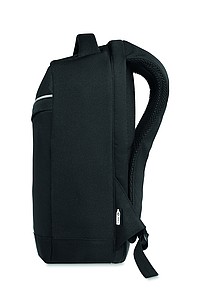 600D RPET backpack