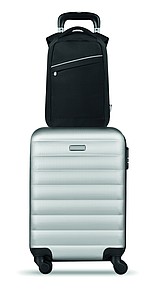 600D RPET backpack