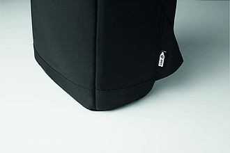 600D RPET backpack