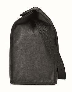600D RPET insulated lunch bag MO6462-03