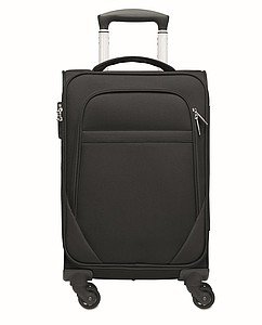 600D RPET Soft trolley