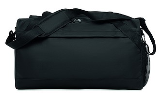 600D RPET sports bag