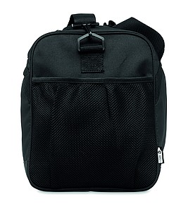 600D RPET sports bag