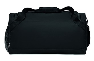 600D RPET sports bag