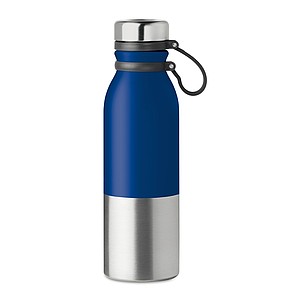 600ml double wall bottle