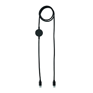 60W cable & watch charger