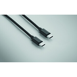 60W cable & watch charger