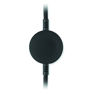 60W cable & watch charger