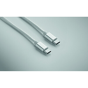 60W cable & watch charger