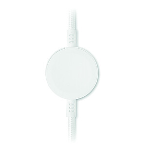 60W cable & watch charger