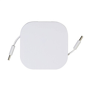 60W RABS USB-C cable