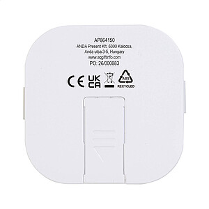 60W RABS USB-C cable