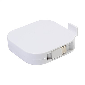 60W RABS USB-C cable