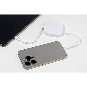 60W RABS USB-C cable