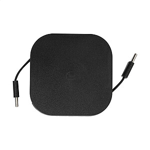60W RABS USB-C cable