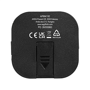 60W RABS USB-C cable