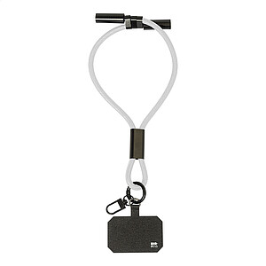 60W RPET mobile wristband cable
