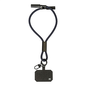 60W RPET mobile wristband cable