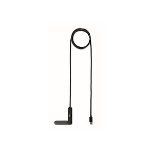 60W USB-C cable phone stand