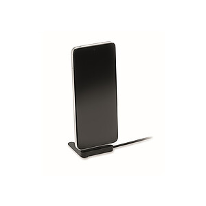 60W USB-C cable phone stand