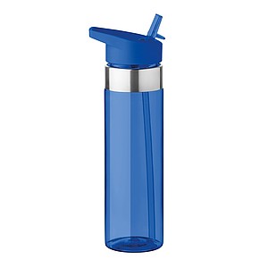650 ml tritan bottle