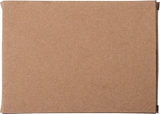 8-piece Infinity painting set, beige